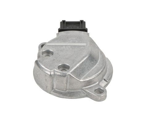 Bosch Camshaft Sensor 0232101024 for 1997-2007 Audi/Volkswagen 2.8L 1.8L (A4, A4 Quattro, A6, A6 Quattro)