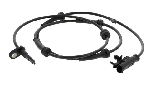 Bosch Wheel Speed Sensor 0265008379 for 2006-2010 INFINITI (M35, M45)