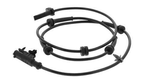 Bosch Wheel Speed Sensor 0265008379 for 2006-2010 INFINITI (M35, M45)