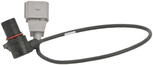 Bosch Crankshaft Sensor 0261210178 for 1998-2006 Audi/Volkswagen 2.8L 3.0L (A4, A4 Quattro, A6, A6 Quattro)