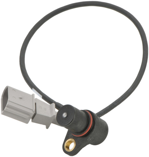Bosch Crankshaft Sensor 0261210178 for 1998-2006 Audi/Volkswagen 2.8L 3.0L (A4, A4 Quattro, A6, A6 Quattro)