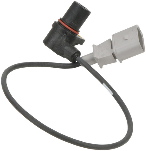 Bosch Crankshaft Sensor 0261210178 for 1998-2006 Audi/Volkswagen 2.8L 3.0L (A4, A4 Quattro, A6, A6 Quattro)
