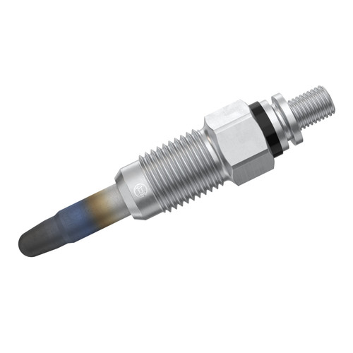 Bosch Glow Plug 0250201032 for 1979-1998 Audi/Volkswagen/Volvo 1.6L 2.0L (4000, 5000, Dasher, EuroVan)