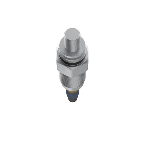 Bosch Glow Plug 0250201032 for 1979-1998 Audi/Volkswagen/Volvo 1.6L 2.0L (4000, 5000, Dasher, EuroVan)