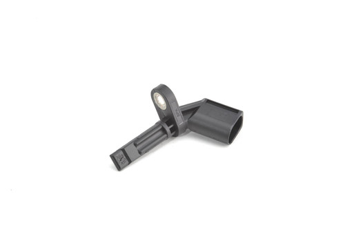 Bosch Wheel Speed Sensor 0265007928 for 2004-2023 Audi/Porsche/Volkswagen 3.2L 2.0L (A4, A4 allroad, A4 Quattro, A5)