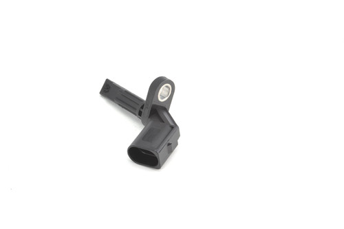 Bosch Wheel Speed Sensor 0265007928 for 2004-2023 Audi/Porsche/Volkswagen 3.2L 2.0L (A4, A4 allroad, A4 Quattro, A5)