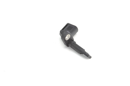 Bosch Wheel Speed Sensor 0265007928 for 2004-2023 Audi/Porsche/Volkswagen 3.2L 2.0L (A4, A4 allroad, A4 Quattro, A5)