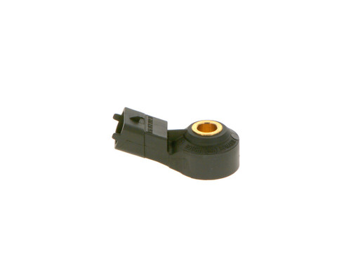 Bosch Knock Sensor 0261231148 for 1997-2006 Porsche 3.4L 3.6L (911, Boxster, Carrera GT, Cayenne)