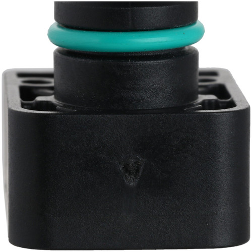 Bosch Pressure Sensor 0261230506 for 2011-2025 Mercedes-Benz 4.0L 3.0L (AMG GT, AMG GT 43, AMG GT 53, AMG GT 63)