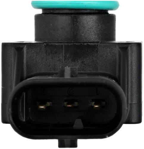 Bosch Pressure Sensor 0261230506 for 2011-2025 Mercedes-Benz 4.0L 3.0L (AMG GT, AMG GT 43, AMG GT 53, AMG GT 63)