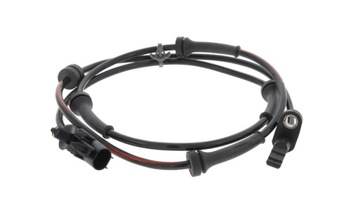 Bosch Wheel Speed Sensor 0265008381 for 2011-2017 INFINITI/Nissan (G25, G37, Q60, 370Z)