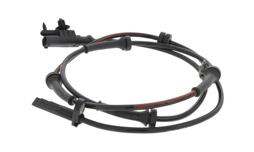 Bosch Wheel Speed Sensor 0265008381 for 2011-2017 INFINITI/Nissan (G25, G37, Q60, 370Z)