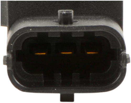 Bosch Pressure Sensor 0261230101 for 2004-2009 Buick/Cadillac/Saab 3.6L 2.8L (LaCrosse, Rendezvous, CTS, SRX)