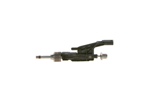 Bosch High Pressure Direct Gasoline Injector 0261500437 for 2019-2025 BMW/Mini 2.0L 3.0L