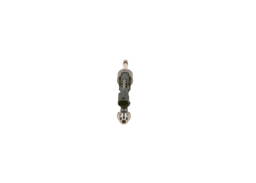 Bosch High Pressure Direct Gasoline Injector 0261500437 for 2019-2025 BMW/Mini 2.0L 3.0L