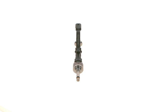 Bosch High Pressure Direct Gasoline Injector 0261500437 for 2019-2025 BMW/Mini 2.0L 3.0L
