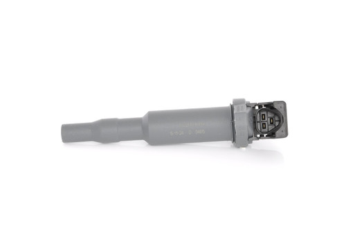 Bosch Ignition Coil -On- Plug 0221504465 for 2006 BMW 2.5L 3.0L (323i, 325i, 325xi, 330i)