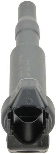 Bosch Ignition Coil -On- Plug 0221504465 for 2006 BMW 2.5L 3.0L (323i, 325i, 325xi, 330i)