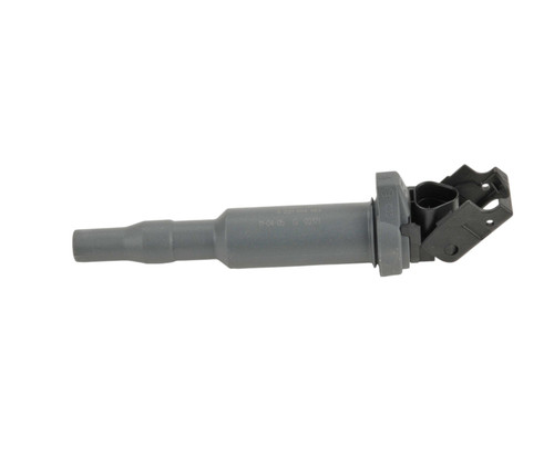 Bosch Ignition Coil -On- Plug 0221504465 for 2006 BMW 2.5L 3.0L (323i, 325i, 325xi, 330i)