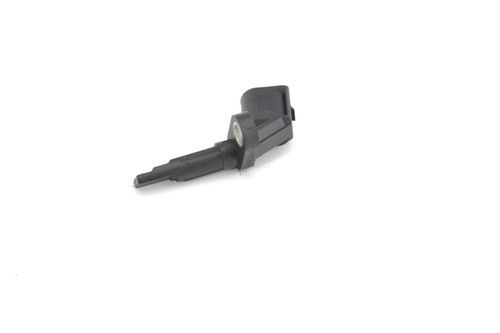 Bosch Wheel Speed Sensor 0265007930 for 2004-2023 Audi/Porsche/Volkswagen 3.2L 2.0L (A4, A4 allroad, A4 Quattro, A5)