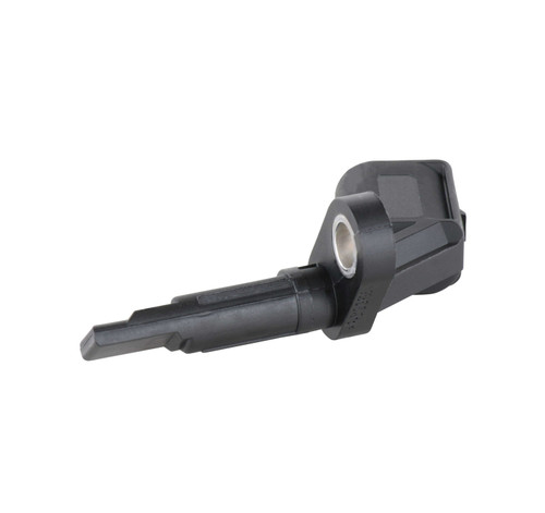 Bosch Wheel Speed Sensor 0265007930 for 2004-2023 Audi/Porsche/Volkswagen 3.2L 2.0L (A4, A4 allroad, A4 Quattro, A5)