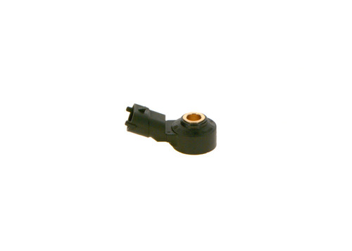 Bosch Knock Sensor 0261231173 for 2005-2022 Alfa Romeo/Dodge/Fiat 1.7L 1.4L (4C, Dart, 124 Spider, 500)