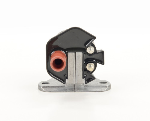 Bosch Ignition Coil -On- Plug 0221502435 for 1986-1995 Mercedes-Benz 3.2L 3.0L (300SE, 300SL, 400E, 400SE)