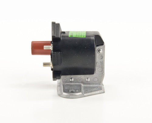Bosch Ignition Coil -On- Plug 0221502435 for 1986-1995 Mercedes-Benz 3.2L 3.0L (300SE, 300SL, 400E, 400SE)