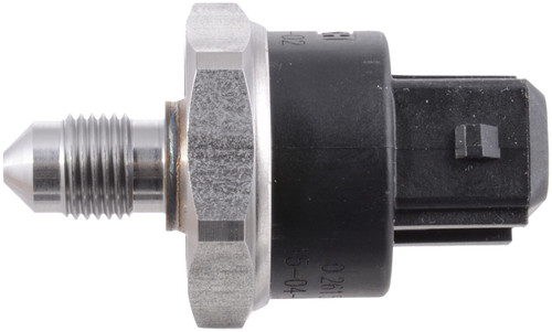 Bosch Pressure Sensor 0261545005 for 2003-2017 BMW/Rolls-Royce 6.0L 6.7L (760i, 760Li, Phantom)