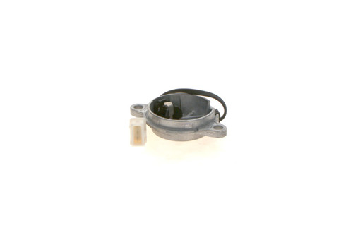 Bosch Camshaft Sensor 0232101030 for 1992-1998 Volvo 2.3L 2.4L (850, 960, C70, S70)