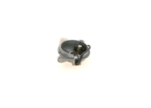 Bosch Camshaft Sensor 0232101030 for 1992-1998 Volvo 2.3L 2.4L (850, 960, C70, S70)