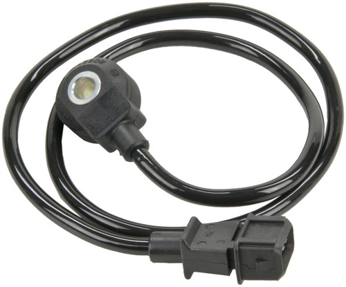Bosch Knock Sensor 0261231004 for 1993-1997 Volkswagen 2.8L (Passat)