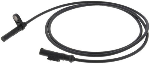 Bosch Wheel Speed Sensor 0265009340 for 2010-2018 Mercedes-Benz (Sprinter 3500, Sprinter 3500XD)