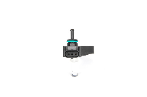 Bosch Pressure Sensor 0261230228 for 2011-2022 Mercedes-Benz 4.7L 5.5L (CL550, CL63 AMG, CLS550, CLS63 AMG)