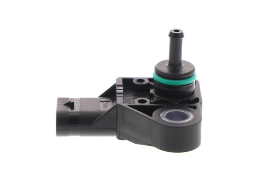 Bosch Pressure Sensor 0261230228 for 2011-2022 Mercedes-Benz 4.7L 5.5L (CL550, CL63 AMG, CLS550, CLS63 AMG)