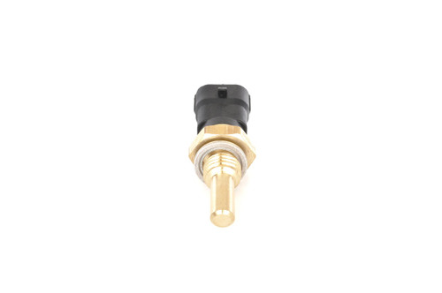 Bosch Coolant Temperature Sensor 0280130093 for 1992-2024 Bentley/Bombardier/Cadillac 6.8L 3.0L