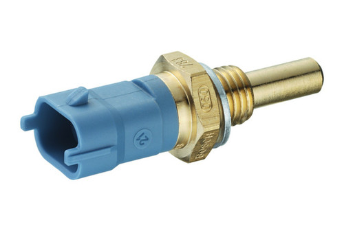 Bosch Coolant Temperature Sensor 0280130093 for 1992-2024 Bentley/Bombardier/Cadillac 6.8L 3.0L