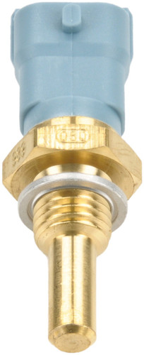 Bosch Coolant Temperature Sensor 0280130093 for 1992-2024 Bentley/Bombardier/Cadillac 6.8L 3.0L