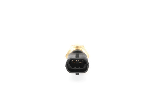 Bosch Coolant Temperature Sensor 0280130093 for 1992-2024 Bentley/Bombardier/Cadillac 6.8L 3.0L