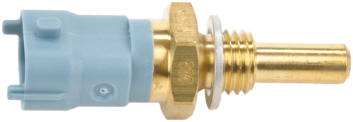 Bosch Coolant Temperature Sensor 0280130093 for 1992-2024 Bentley/Bombardier/Cadillac 6.8L 3.0L