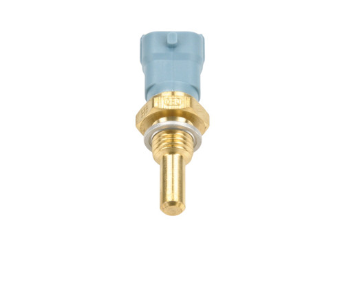 Bosch Coolant Temperature Sensor 0280130093 for 1992-2024 Bentley/Bombardier/Cadillac 6.8L 3.0L