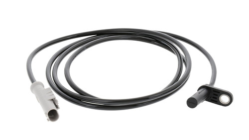 Bosch Wheel Speed Sensor 0265009341 for 2010-2018 Mercedes-Benz (Sprinter 3500, Sprinter 3500XD)