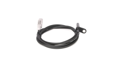 Bosch Wheel Speed Sensor 0265009341 for 2010-2018 Mercedes-Benz (Sprinter 3500, Sprinter 3500XD)