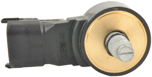 Bosch Knock Sensor 0261231174 for 2004-2009 Buick/Cadillac/Chevrolet 3.6L 2.8L (Enclave, LaCrosse, Rendezvous, CTS)