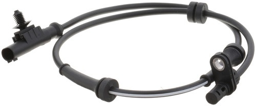 Bosch Wheel Speed Sensor 0265007932 for 2007-2012 Nissan 1.8L (Versa)