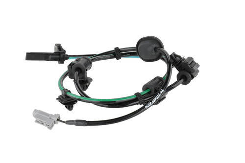 Bosch Wheel Speed Sensor 0265008757 for 2012-2015 Subaru 2.0L (Impreza)