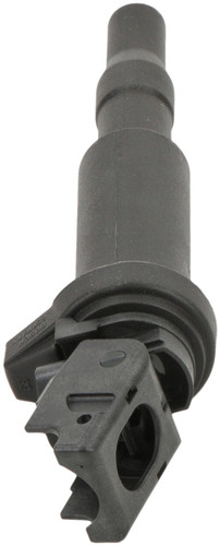 Bosch Ignition Coil -On- Plug 0221504470 for 2006-2017 BMW 3.0L 2.5L (1 Series M, 128i, 135i, 323i)