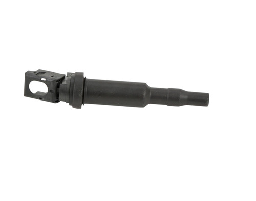 Bosch Ignition Coil -On- Plug 0221504470 for 2006-2017 BMW 3.0L 2.5L (1 Series M, 128i, 135i, 323i)