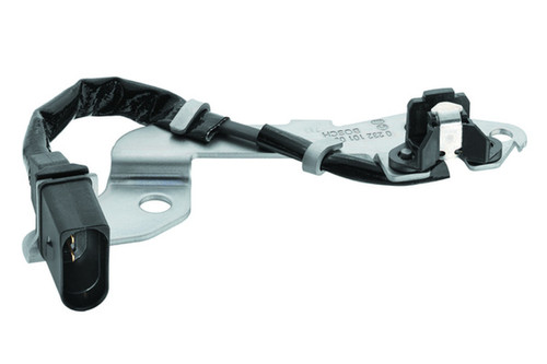 Bosch Camshaft Sensor 0232101031 for 1998-2015 Volkswagen 2.0L (Beetle, Golf, Jetta)