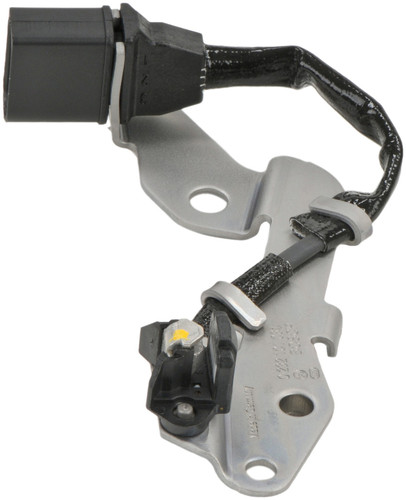 Bosch Camshaft Sensor 0232101031 for 1998-2015 Volkswagen 2.0L (Beetle, Golf, Jetta)